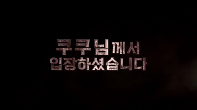 图片[7] - [Korean BJ] lovelypower77 2025-06-15 - KBJFan