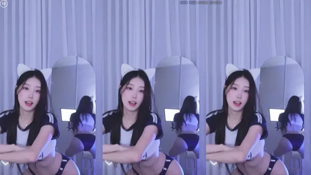 图片[6] - [Korean BJ] dpqls718 2025-08-14 - KBJFan