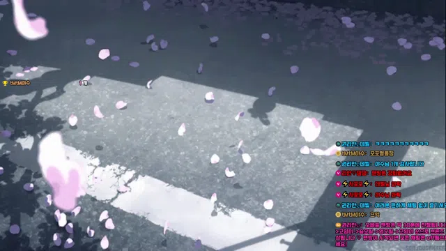 图片[21] - [Korean BJ] sos282 2025-06-22 - KBJFan