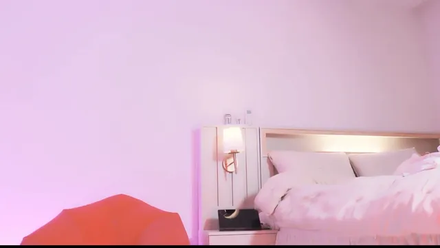 图片[3] - [Korean BJ] thgml1212 2025-12-20 - KBJFan