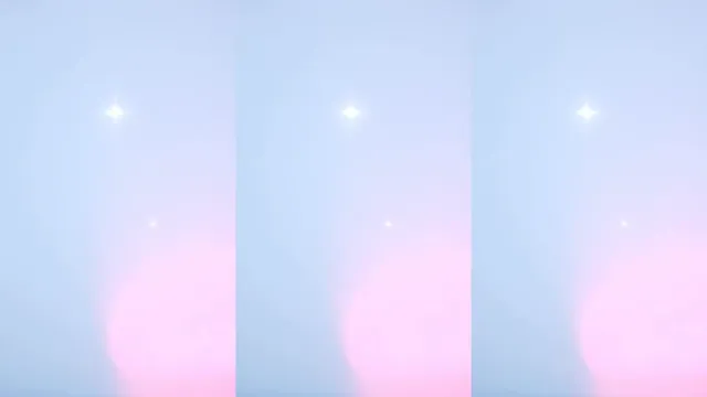 图片[3] - [Korean BJ] yso1004 2025-07-13 - KBJFan