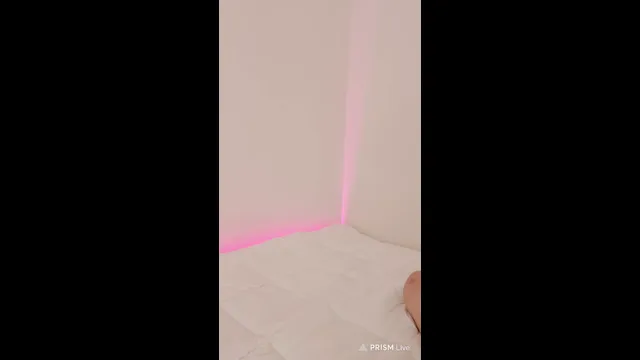 图片[6] - [Korean BJ] dewlily 2025-06-05 - KBJFan