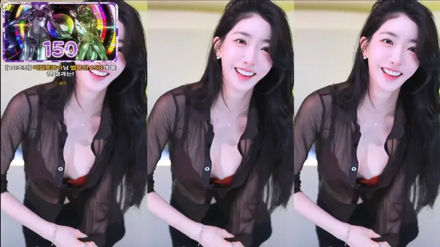 图片[3] - [Korean BJ] namuh0926 2025-08-27 - KBJFan