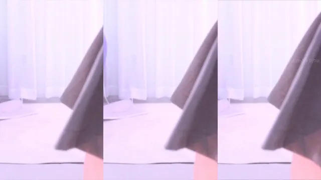 图片[2] - [Korean BJ] tyy750ii 2025-05-24 - KBJFan