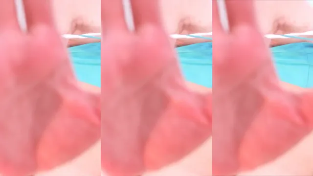 图片[2] - [Korean BJ] tyy750ii 2025-06-02 - KBJFan