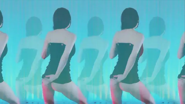 图片[6] - [Korean BJ] oh5yes 2026-02-12 - KBJFan