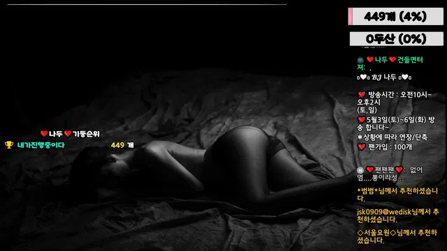 图片[7] - [Korean BJ] bodra31 2025-05-05 - KBJFan