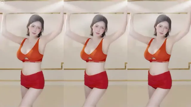 图片[3] - [Korean BJ] sdgk78 2025-07-10 - KBJFan