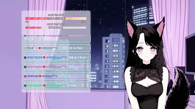 图片[7] - [Korean BJ] doobooseezzi 2025-09-05 - KBJFan