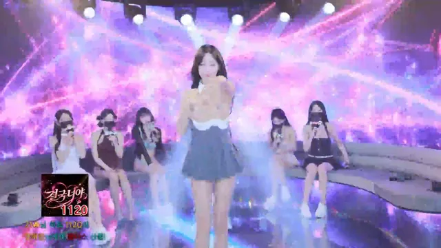 图片[17] - [Korean BJ] mscrew33 2026-05-26 - KBJFan