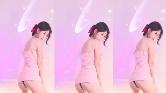 图片[6] - [Korean BJ] qkrchfhd90 2025-04-21 - KBJFan