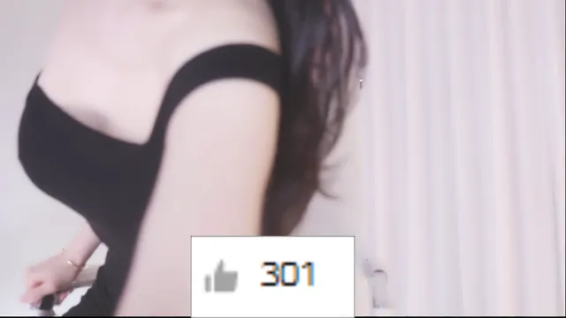 图片[1] - [Korean BJ] in0410 2025-09-05 - KBJFan