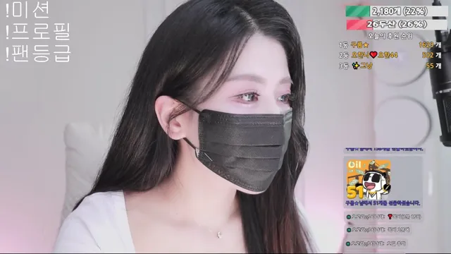 图片[4] - [Korean BJ] saaa010 2025-07-24 - KBJFan