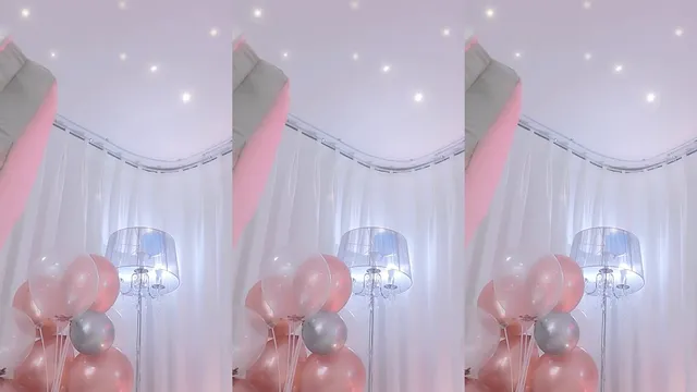 图片[1] - [Korean BJ] gyg4618 2025-09-01 - KBJFan