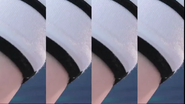 [Korean BJ] muse62 2026-03-17 - KBJFan