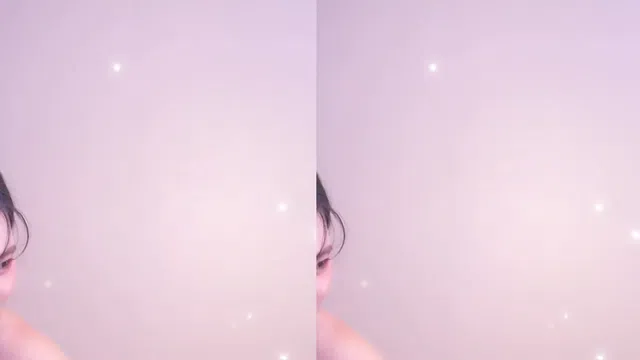 图片[14] - [Korean BJ] qkrchfhd90 2025-01-10 - KBJFan