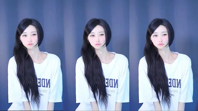 图片[12] - [Korean BJ] imgroot5 2024-11-01 - KBJFan