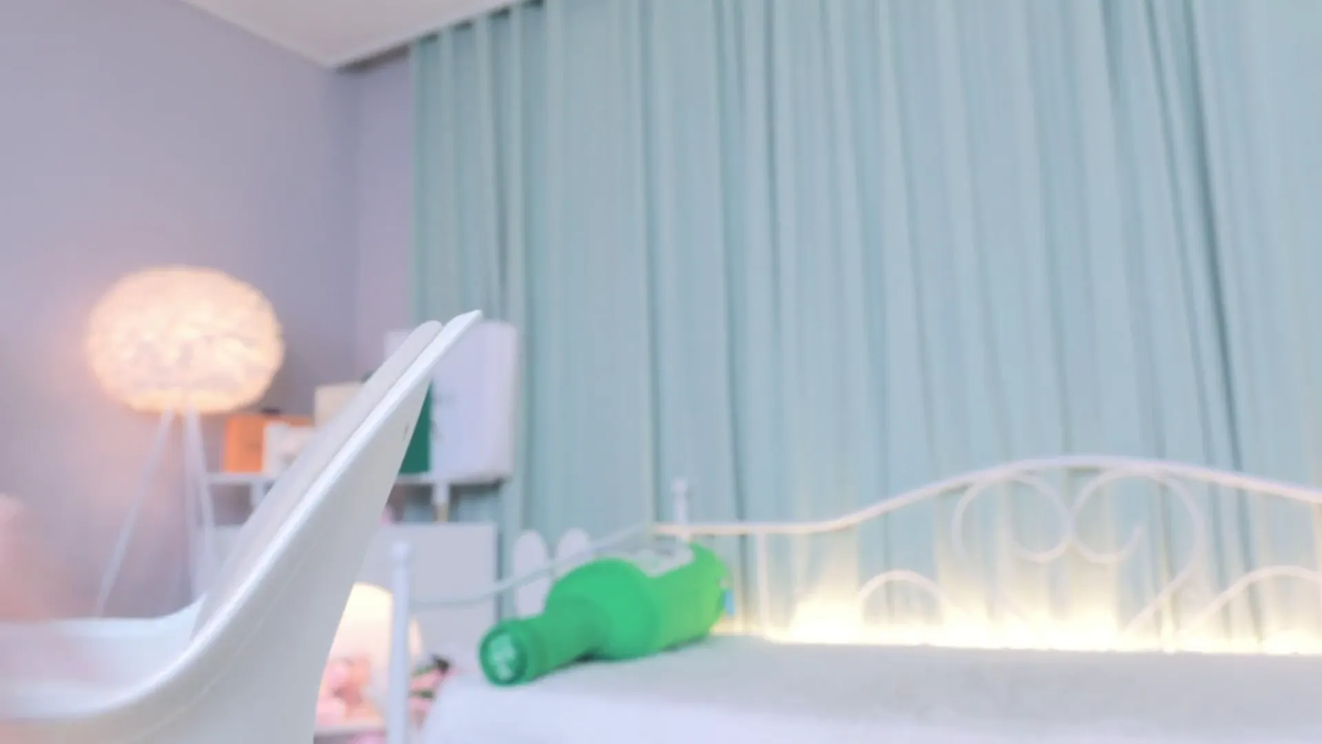 图片[10] - [Korean BJ] moem9e9 2024-10-20 - KBJFan