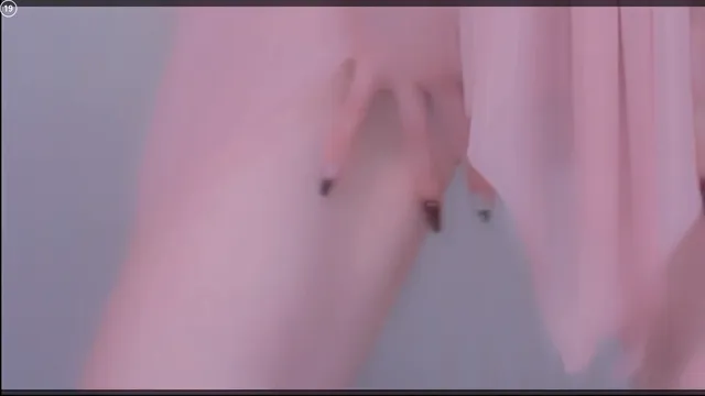 图片[3] - [Korean BJ] namuh0926 2025-12-09 - KBJFan