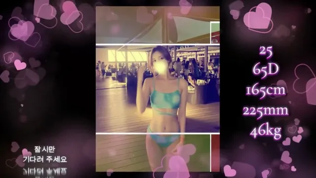 图片[6] - [Korean BJ] na2ppeum 2025-02-10 - KBJFan