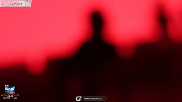 图片[19] - [Korean BJ] pandaclass 2025-09-09 - KBJFan