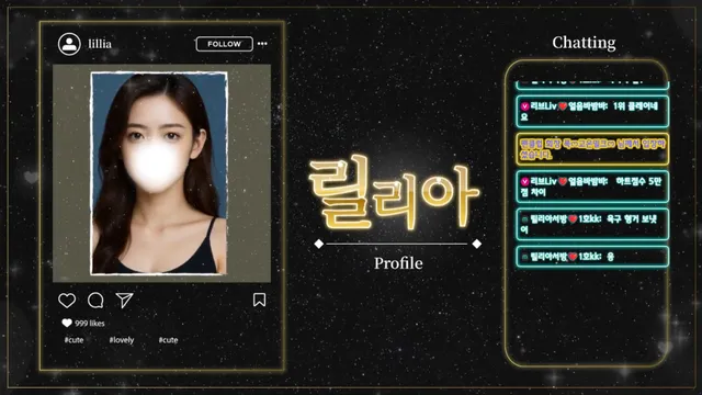 图片[3] - [Korean BJ] wngml5097 2025-08-02 - KBJFan