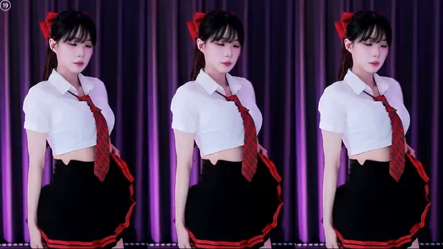 图片[3] - [Korean BJ] yunhee1222 2026-02-05 - KBJFan