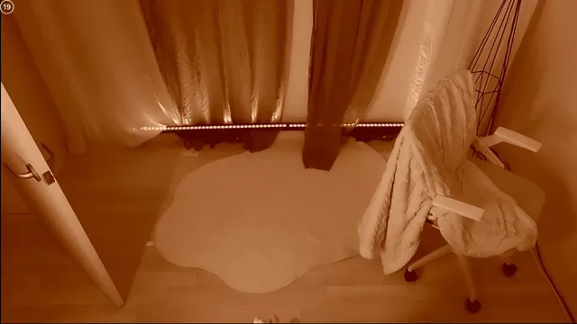 图片[4] - [Korean BJ] bks1004 2025-06-30 - KBJFan