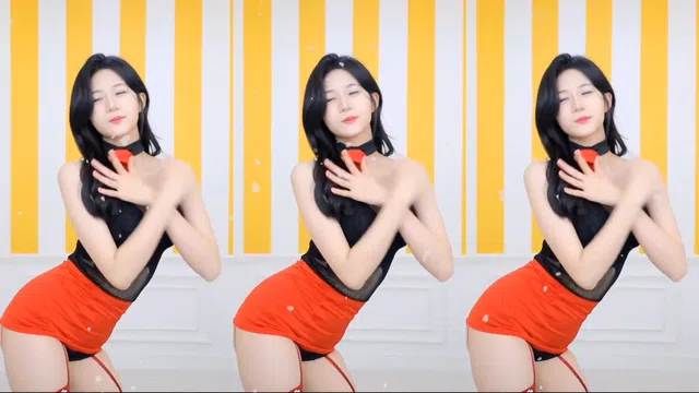 图片[7] - [Korean BJ] dnjswjdals2 2026-04-14 - KBJFan
