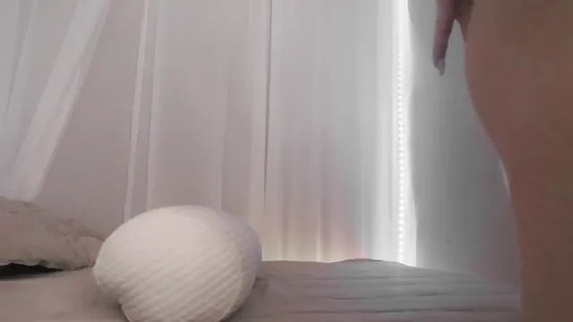 图片[4] - [Korean BJ] dawoori0 2025-09-01 - KBJFan