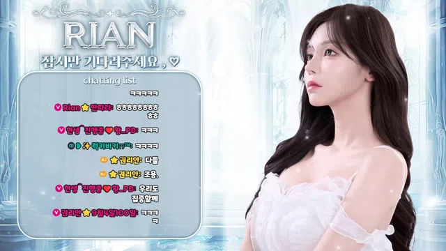 图片[14] - [Korean BJ] sos282 2025-09-04 - KBJFan