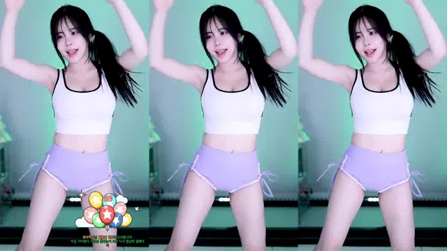 图片[7] - [Korean BJ] kkkku96 2025-05-31