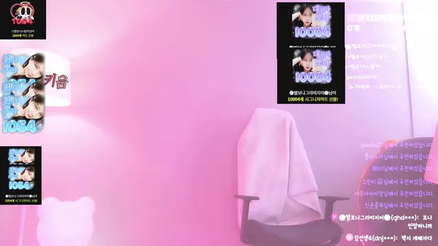 图片[9] - [Korean BJ] zmalqp6666 2026-03-22 - KBJFan