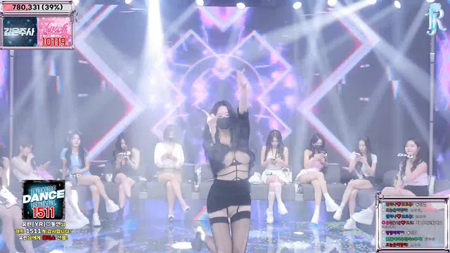 图片[35] - [Korean BJ] jinricp 2025-02-10 - KBJFan