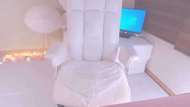 图片[7] - [Korean BJ] vivi1888 2024-03-03 - KBJFan