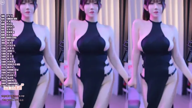 图片[3] - [Korean BJ] eunyoung1238 2026-02-25 - KBJFan