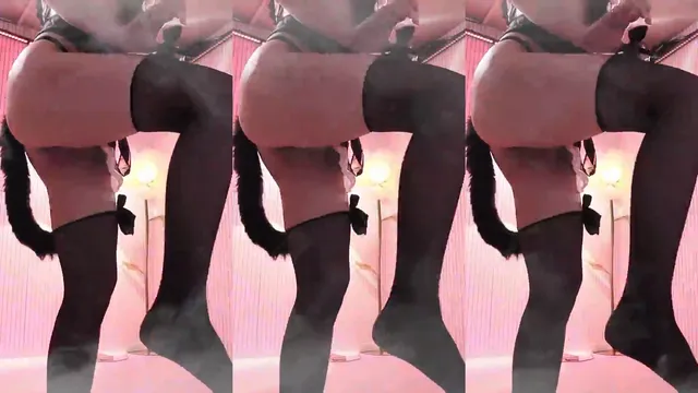 图片[2] - [Korean BJ] qkeksms3 2026-03-22 - KBJFan