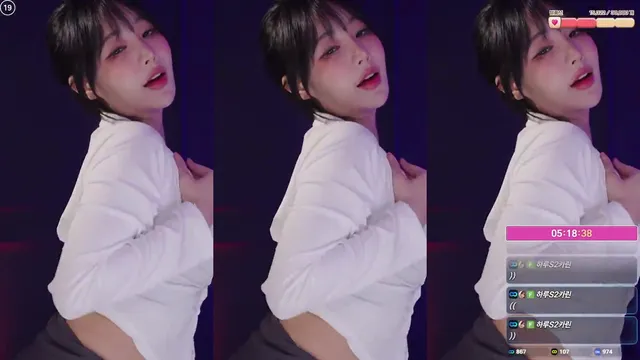 图片[6] - [Korean BJ] sol3712 2025-03-19