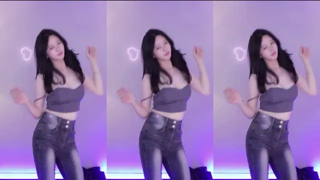 图片[2] - [Korean BJ] zmalqp6666 2026-05-11 - KBJFan