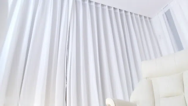 图片[7] - [Korean BJ] berry13 2024-01-01 - KBJFan