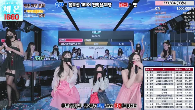 图片[17] - [Korean BJ] jinricp 2024-02-26 - KBJFan