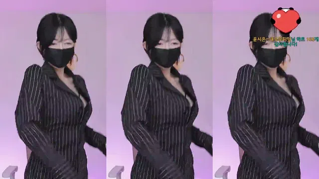 图片[7] - [Korean BJ] riwon1004 2025-07-20 - KBJFan