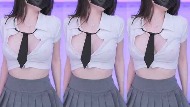 图片[7] - [Korean BJ] muse62 2024-09-21 - KBJFan