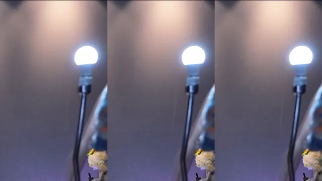 图片[6] - [Korean BJ] csp1208 2025-09-11 - KBJFan