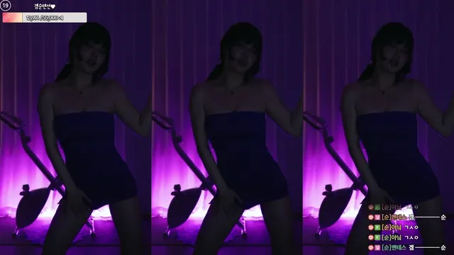 图片[4] - [Korean BJ] inhye0416 2026-01-10 - KBJFan