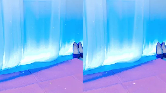 图片[6] - [Korean BJ] kikkoo 2025-05-23 - KBJFan