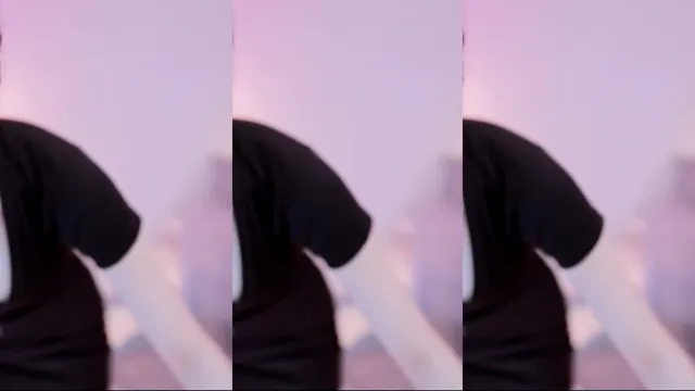 图片[1] - [Korean BJ] ayoona 2026-01-24 - KBJFan