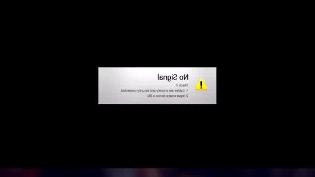 图片[7] - [Korean BJ] y0ur1n12486 2025-04-26 - KBJFan