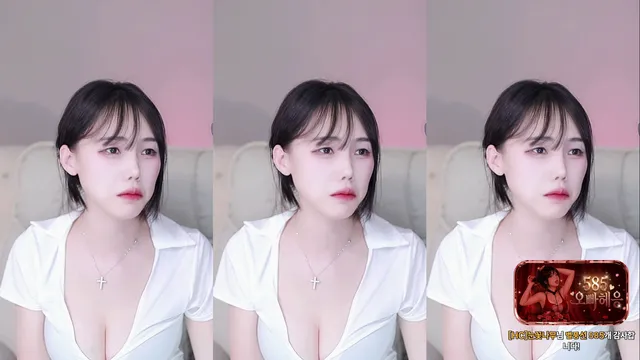 图片[3] - [Korean BJ] purelove2 2026-05-27 - KBJFan