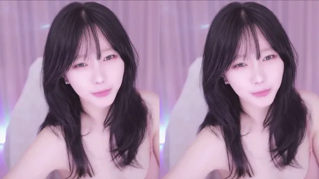 图片[2] - [Korean BJ] zmalqp6666 2025-07-26 - KBJFan